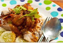 账号出售平台的网站压力测试