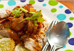 安卓苹果双端支持的网站压力测试