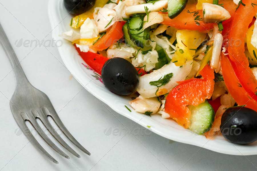 CC在线压力测试