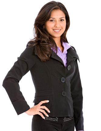 网页攻击器教程