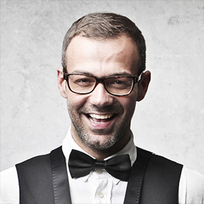 【企业版】全功能的免费ddos防火墙