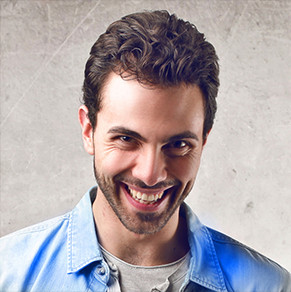 网页攻击器教程