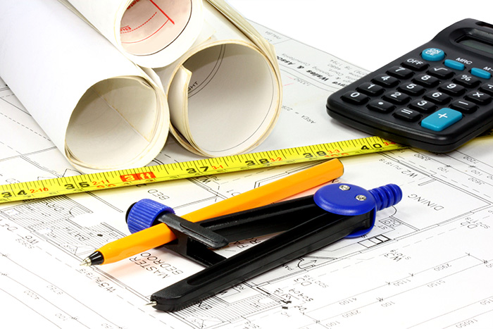 免费ddos在线攻击