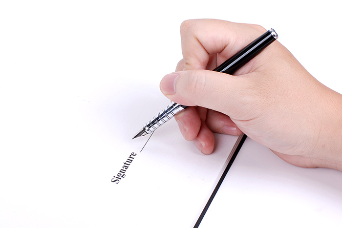 【永久破解版】无需注册的免费ddos防火墙