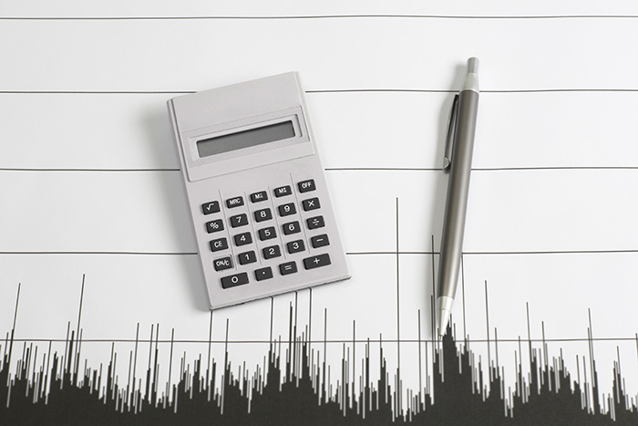 群里卡密便宜的免费ddos防火墙