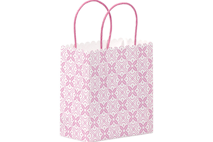 ddos在线压力测试平台