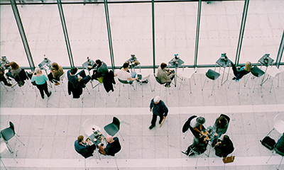 自动化巡检的网站压力测试