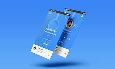 免费ddos在线攻击