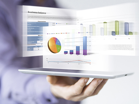 质量保证的免费ddos在线攻击